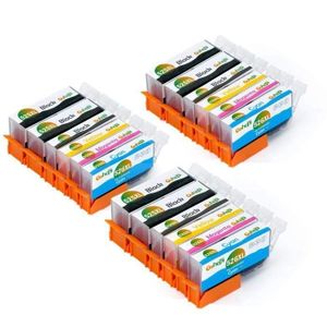 Cartouche Canon 526 Cdiscount