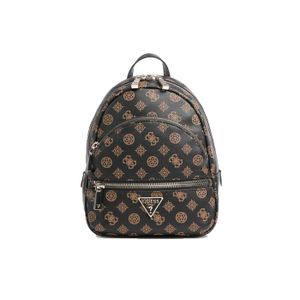Sac a dos guess pas cher cheap