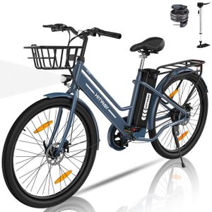 Velobecane easy cdiscount online