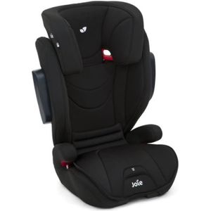 siege auto joie isofix groupe 1 2 3