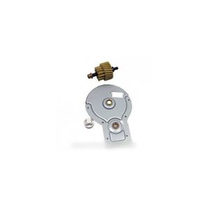 Pignon Medium M6 Pour Robot Kenwood Prospero KM / KW712145 - 1