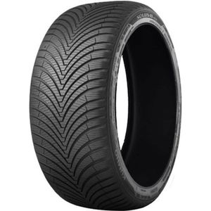 Notre Sélection Pour Pneus Toutes Saisons Kleber 225/45 R17