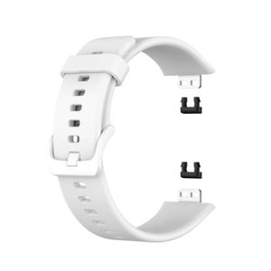 Sangle pour montre connecte abyx fit hr Cdiscount