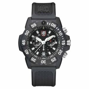 Luminox std65c hotsell
