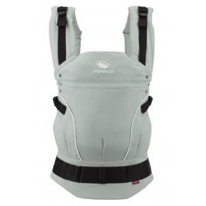Porte bébé manduca cdiscount best sale