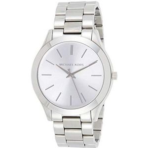 Mk8344 femme sales