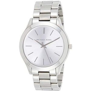 MONTRE Michael Kors Montre Femme MK3178 MK3178