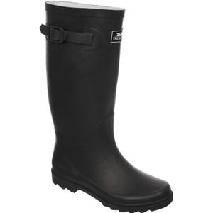 Botte neoprene - Cdiscount