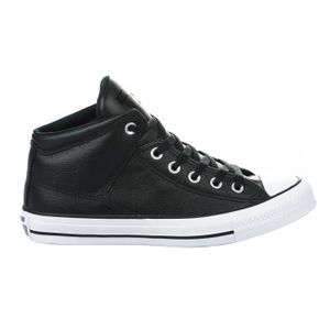 converse homme millim converse homme millim