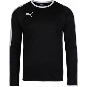 pull long puma femme