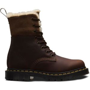 doc martens timberland