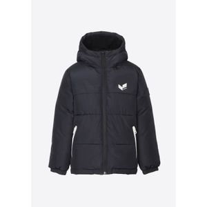 Doudoune garcon 12 ans Cdiscount