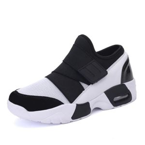 Chaussure sport 2018 best sale