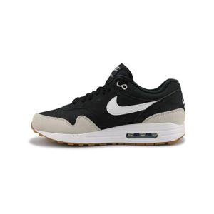 shades of best price so cheap Nike air noir - Achat / Vente pas cher shades of best price so cheap Nike air noir - Achat / Vente pas cher