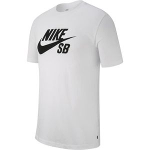 tee shirt femme marque nike tee shirt femme marque nike