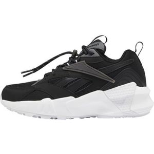 reebok hexalite homme