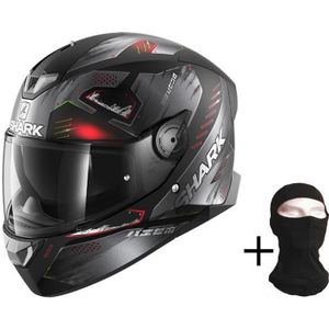 Vente privée casque moto clearance