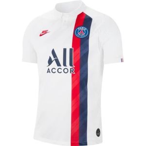 Maillot De Paris