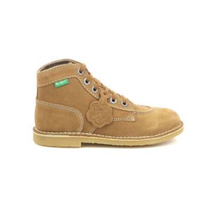 Destockage kickers femme deals