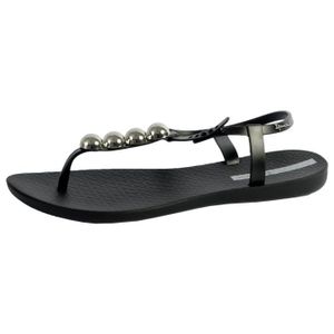 Sandales ipanema pas cher