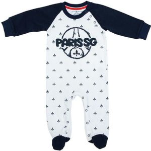 Ensemble psg online bebe garcon