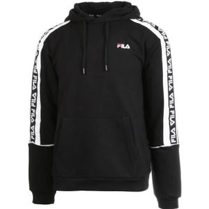 Felpa fila black friday deals