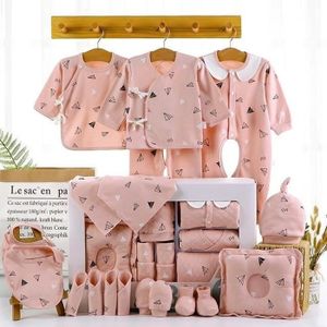 Kit naissance garçon deals 1 mois