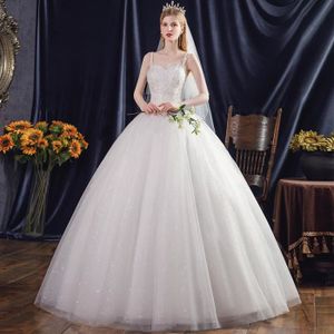 robe d emariée pas cher