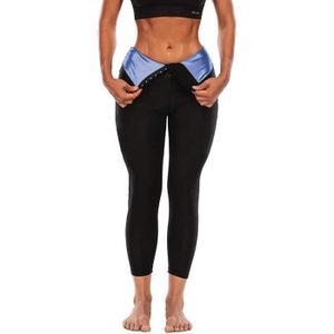 Pantalon legging randonnee femme - Cdiscount