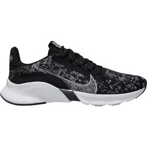 Vapormax flyknit noir femme hotsell