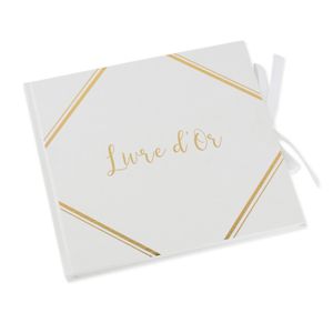 Livre D Or Anniversaire 18 Ans Cdiscount Livre D Or Anniversaire 18 Ans Cdiscount