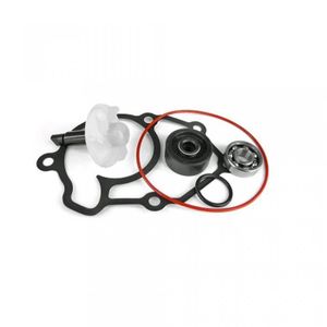 Pompe /à essence P2R pour Scooter Yamaha 250 Xmax 2007 /à 2020 Neuf