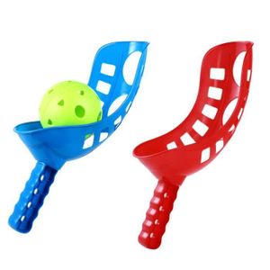 Gel Coiffant Enfant Cdiscount Gel Coiffant Enfant Cdiscount