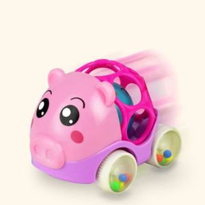 Trotteur Pousse Pousse Bebe Cdiscount