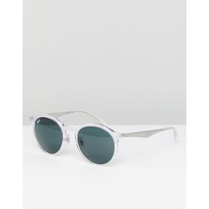 ray ban femme ronde cdiscount ray ban femme ronde cdiscount