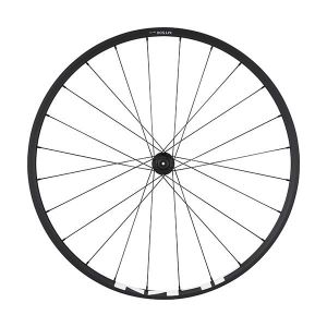 Jante vtt 29 Cdiscount