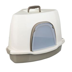 Litiere Chat Angle Achat Vente Pas Cher Litiere Chat Angle Achat Vente Pas Cher