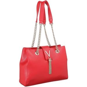 Sac valentino rouge zalando deals