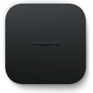 BOX MULTIMEDIA Lecteur multimédia de streaming XIAOMI OB03522 - M