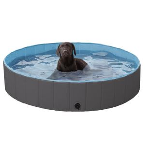 piscine chien xl cdiscount