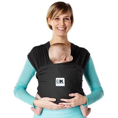 Porte bébé baby k 2025