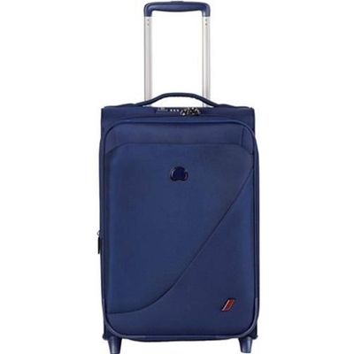 Valise cabine 50 litres outlet