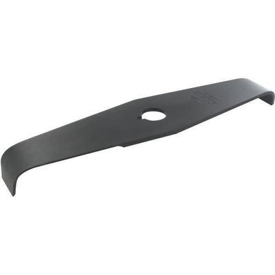 Lame Per Decespugliatore Greenstar 516174 - Compatibili Con Trituratore AL-KO Easy Crush LH2800