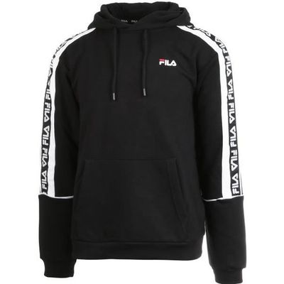 Sweat homme store fila