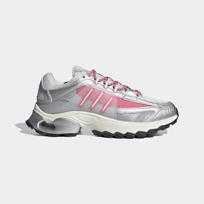 adidas gazelle silver green womens Hoka Men's Bondi 9 Sneaker in Galactic Grey/Stellar Grey  V&A Bootery INC