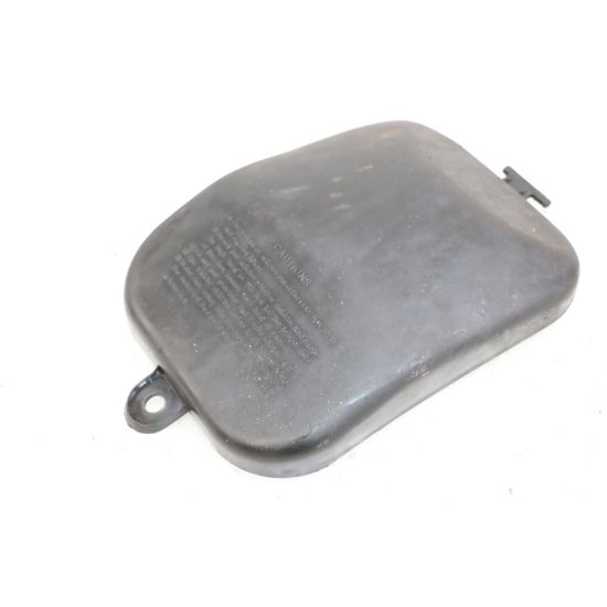 Courroie de transmission Teknix pour Scooter Kymco 50 Vitality 4T 669x18x8. 5mm / jante 10 pouces Neuf - Auto Courroie de transmission Teknix pour Scooter Kymco 50 Vitality 4T 669x18x8. 5mm / jante 10 pouces Neuf - Auto