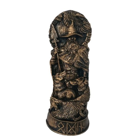 Lot De 3 Figurines Teckel Tête Oscillante - Résine 3D - Décoration Voiture, Bureau, Intérieur - Pour Amoureux Des Chiens - 3