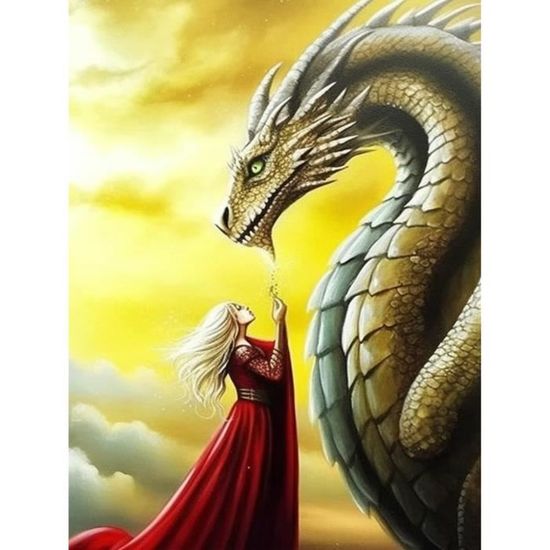 Bts Diamond Painting 40X50Cm Peinture Diamant Bts Logo De L'Armée