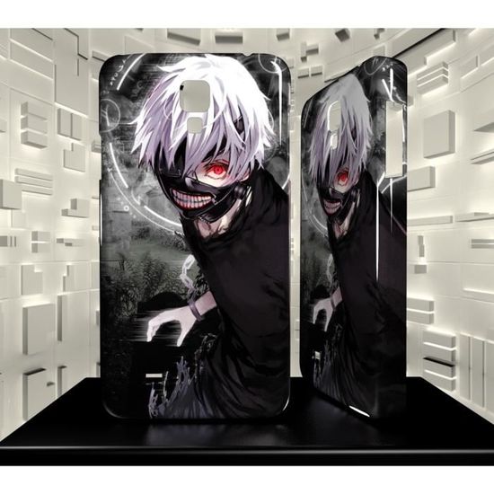 coque tokyo ghoul samsung coque tokyo ghoul samsung