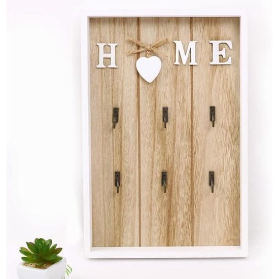 Armoire/Panier En Bois Pour Fête Prénatale - Organisation Bébé - DIY Déco - Cadeau Solide Maternité